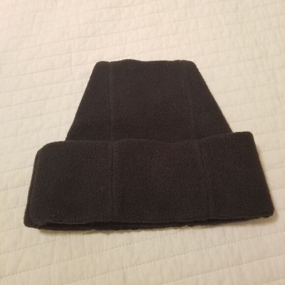 Walt Disney World Adult size Toboggan hat - Picture 4 of 6